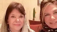 سفردر زمان/ عکس چهرۀ «فخری خوروش» در 41 سالگی در فیلم «طلوع»؛ سال 49