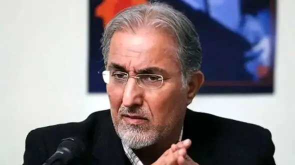 غارتگری‌ها و ضرورت اقدام فوری دولت!