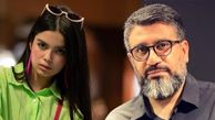 دورهمی رضا رشیدپور مجری کشورمان با طناز، شاهین و سایر شرکت کننده های برنامه عشق ابدی در ترکیه