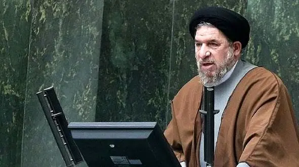 میرتاج‌الدینی:  با حذف ارز دولتی، دستگاه اجرایی می تواند ۲۵۰ هزار میلیارد تومان به مردم یارانه بدهد