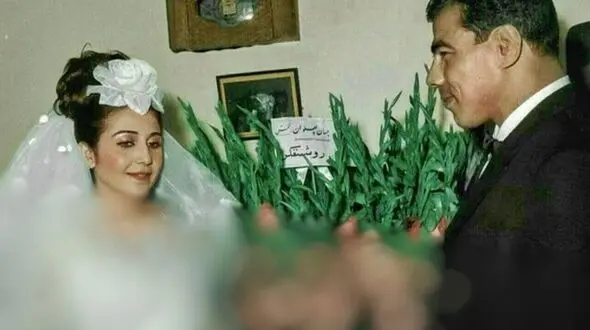 زندگی غلامرضا تختی به روایت شهلا: تنهایی، انزوا و قربانی شدن!