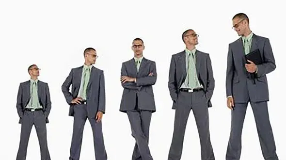 با این خوراکی ها قدکوتاه می شوید!