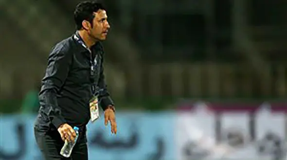 تارتار: تا الان به احترام علی دایی سکوت کردم!