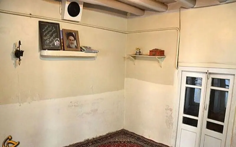 تصویر