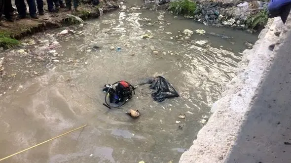 عکس از مرگ دردناک پسر بچه شیرازی + چزییات