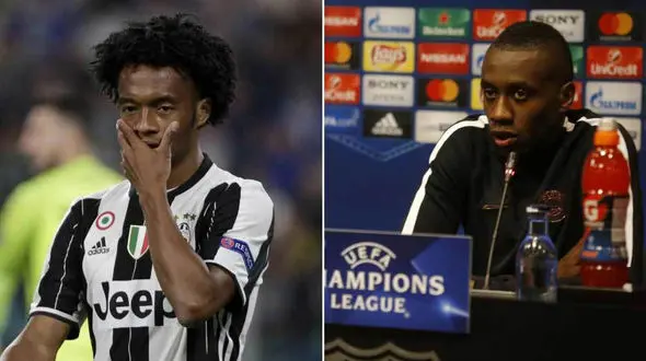 لحظه به لحظه با نقل و انتقالات فوتبال اروپا