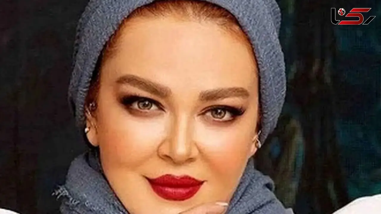 فیلم / بهاره رهنما: فقط 2 بار عاشق شدم!..مرد متاهل قباله طلاقش رو نشون داد .../ مردای زن دار .... / ./ بازم عاشق میشم میدونم ..