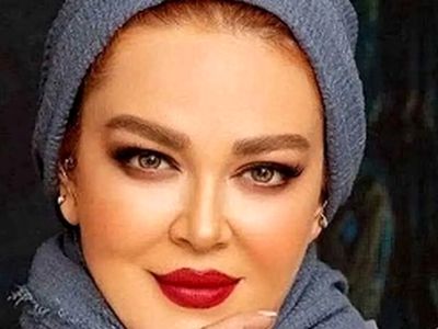 فیلم / بهاره رهنما: فقط 2 بار عاشق شدم!..مرد متاهل قباله طلاقش رو نشون داد .../ مردای زن دار .... / ./ بازم عاشق میشم میدونم ..