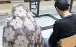گفت‌وگو با زن جوانی که شوهرش را به مرگ کشاند: «قصد کشتن ابراهیم را نداشتم؛ فقط می‌خواستم از خانه‌اش فرار کنم»  
