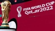 اعلام ترکیب دانمارک و استرالیا / جام جهانی 2022 قطر
