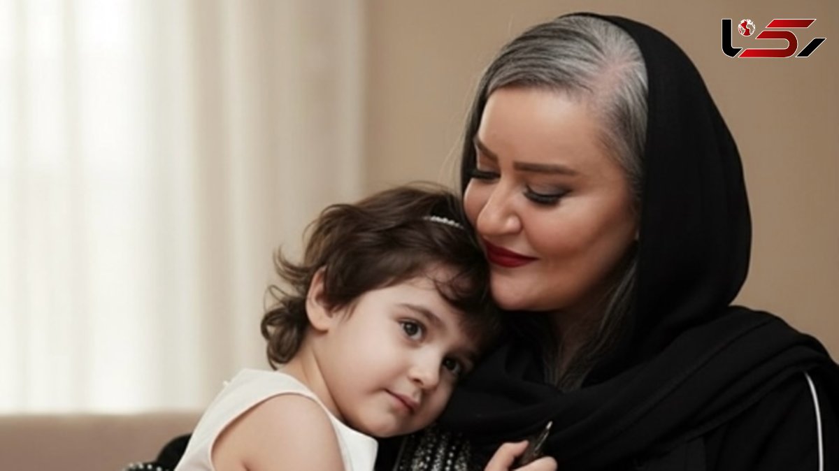 نگاهی به کودکی جذاب محبوب ترین بازیگران ایرانی/نعیمه نظام دوست، گلوریا هاردی، بهنوش بختیاری، ساعد سهیلی، الناز شاکردوست و...