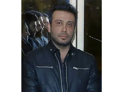 روایتی از«به دادم برس که داغونه قلبم»؛ هم صدایی هوش مصنوعی هایده و محسن چاوشی