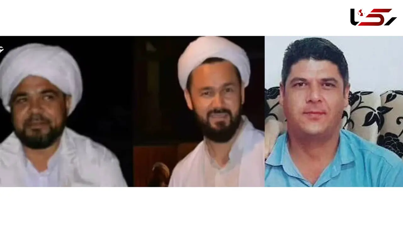 اعتراف سریالی قاتل طلبه های گلستانی / راننده جوان را کشتم! + فیلم لحظه جنایت