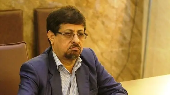 پرهیز از تزریق غم و ارائه الگوهای غلط به کودکان و نوجوانان 
