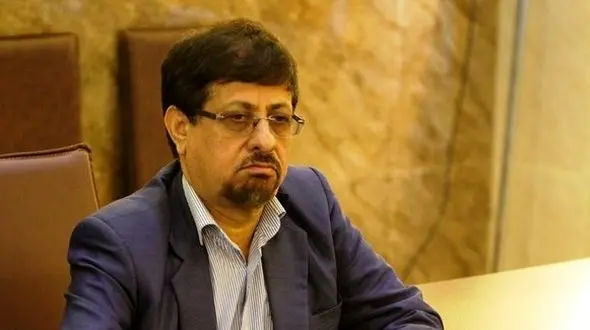 پرهیز از تزریق غم و ارائه الگوهای غلط به کودکان و نوجوانان 