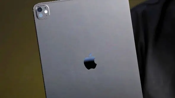 جزئیات آیپد پرو 2025: اطلاعات لو رفته از مدل جدید اپل