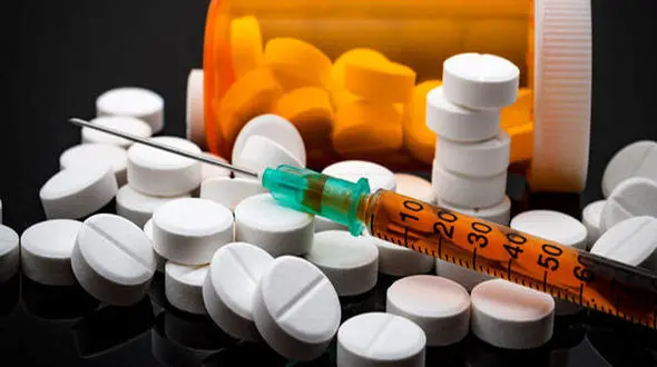 مرگ فوری در کمین بیمارانی که این دارو را مصرف می کنند