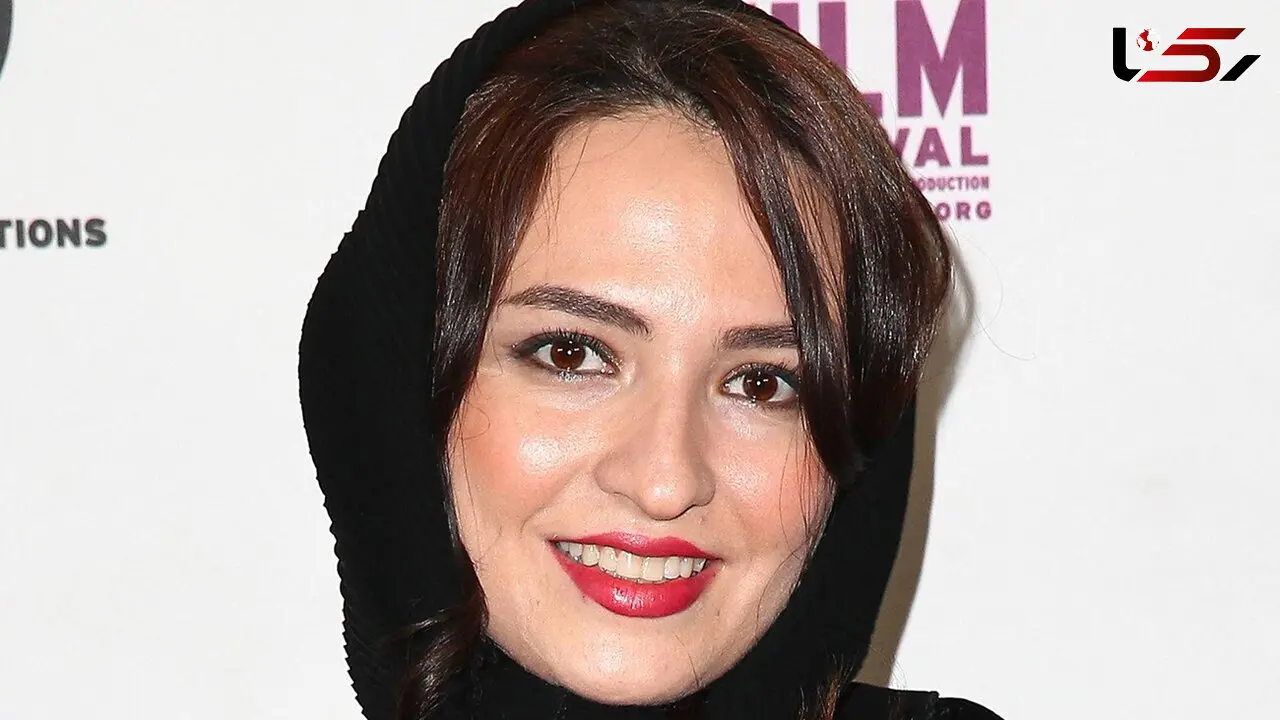گلاره عباسی بازیگر سریال کیمیا: زن جذابی نیستم اصلا نمیتونم جذاب باشم ! /  من کلا آدم باحالی نیستم !