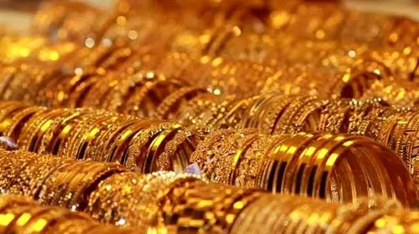 کلاهبرداری در کمین خریداران طلا / این اشتباهات را مرتکب نشوید!