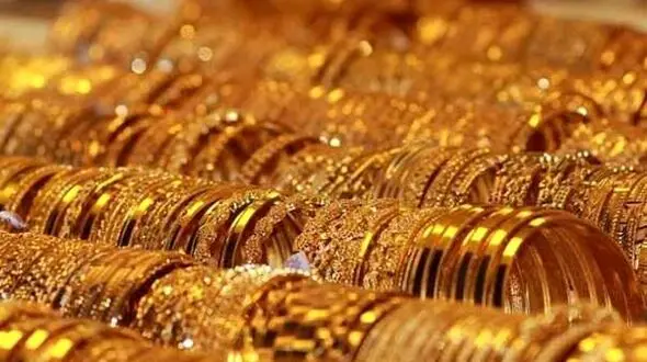 درخواست بانک‌ های کارآفرین و صادرات برای ارائه خدمات خزانه‌ داری به سکوهای آنلاین طلا