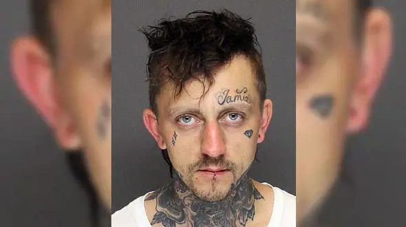 پدر بی رحم دوقلوهایش را با شیشه شیر اشتباه گرفت / فاجعه ای مرگبار+ عکس / آمریکا