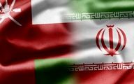 رایزنی وزیران خارجه ایران و عمان درباره مذاکرات برجام / استقبال عمان از حصول توافق 