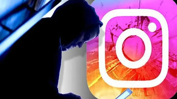 دردسر فیلم رقص اینستاگرامی این دختر ! / او زندانی شد ! + عکس