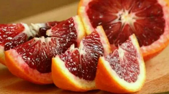 رازهای شگفت‌انگیز خوردن پرتقال در صبحانه