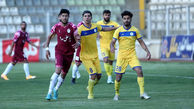 3 نفر از ورود به استادیوم محروم شدند/ حکم سنگین انضباطی برای بازی جنجالی فوتبال ایران