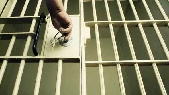 اقدام عجیب امارات متحده عربی با زندانیان ایرانی 