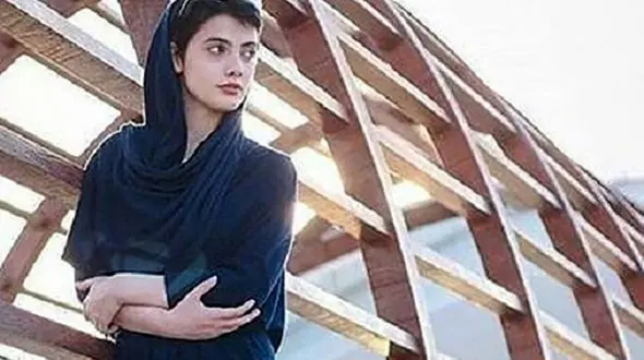 پلیس فتا پرونده مائده هژبری را پیچیده تر کرد / مصاحبه و احضار کار ما نبود!