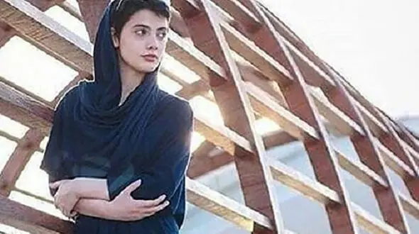 پلیس فتا پرونده مائده هژبری را پیچیده تر کرد / مصاحبه و احضار کار ما نبود!