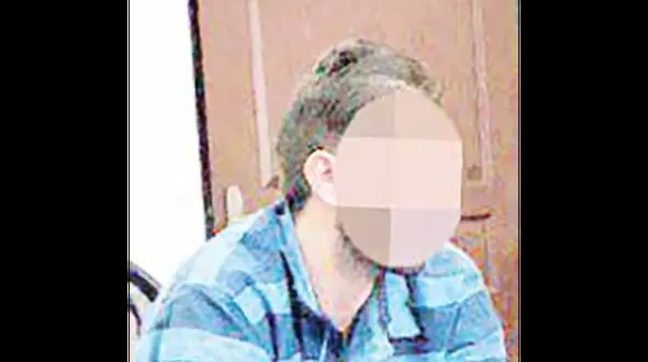 قتل فجیع پسر تحصیلکرده استرالیا پس از بازگشت به ایران / اندام های جسدش در شهر پخش شده بود + جزییات