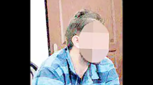قتل فجیع پسر تحصیلکرده استرالیا پس از بازگشت به ایران / اندام های جسدش در شهر پخش شده بود + جزییات