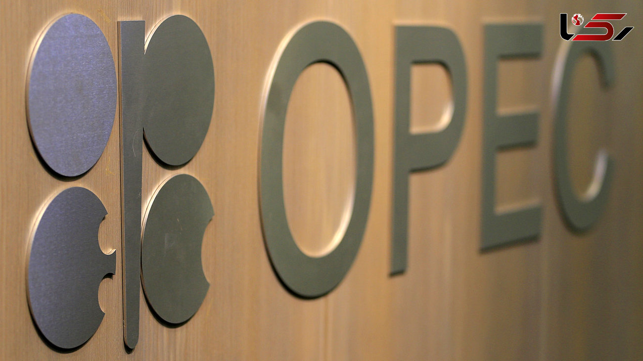 تولید نفت اوپک در سپتامبر افزایش یافت