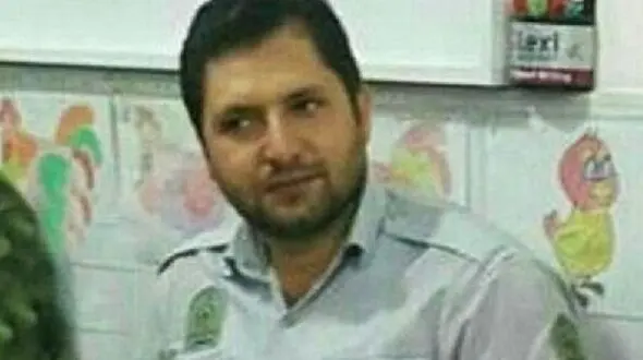 به هوش آمدن جنگلبان مینودشتی پس از 14 روز کما