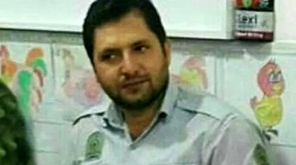 به هوش آمدن جنگلبان مینودشتی پس از 14 روز کما