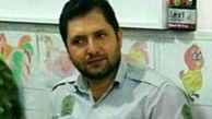 به هوش آمدن جنگلبان مینودشتی پس از 14 روز کما