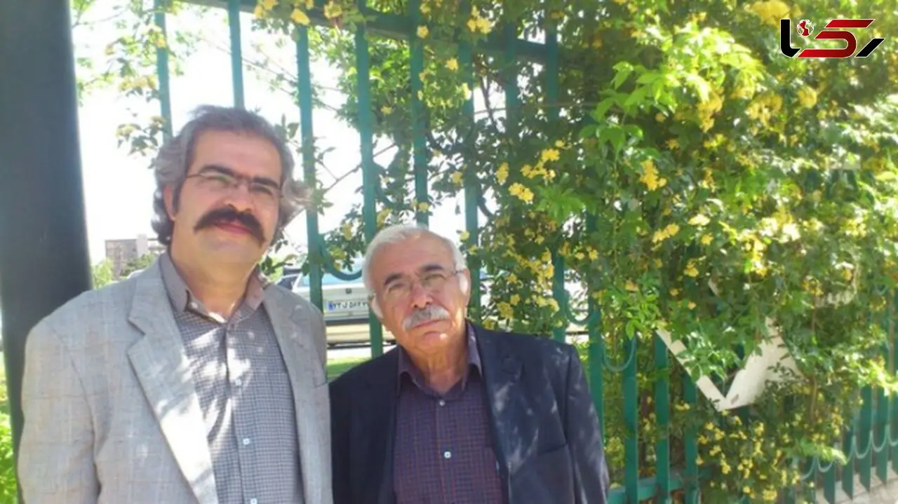 استقبال از آلبوم «دهاتی» طوری بود که در هر کوچه‌ای صدای شادمهر می‌آمد