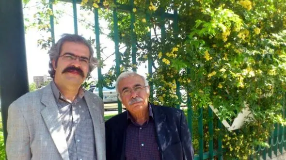 استقبال از آلبوم «دهاتی» طوری بود که در هر کوچه‌ای صدای شادمهر می‌آمد