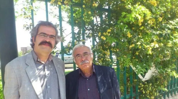 استقبال از آلبوم «دهاتی» طوری بود که در هر کوچه‌ای صدای شادمهر می‌آمد