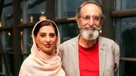 این 9 زوج بازیگر بعد سال ها هنوز عاشق اند /  جذاب ترین زوج‌های سینمای ایران را بشناسید !+ عکس ها و اسامی