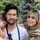 فیلم/ چالش بامزه شاهرخ استخری؛ یک روز بدون مادر/ واقعا خیلی باحاله