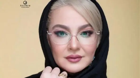 فیلم / صحبت‌های لاله صبوری از سختگیری‌های تلویزیون : «خانم‌ها باید عدس پاک می‌کردن!» 