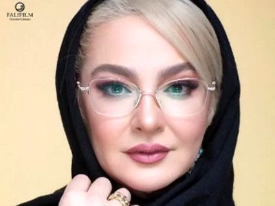 رونمایی از دختر زیبا و پسر خوشتیپ لاله صبوری/ باورتان می شود خانم بازیگر پسر به این بزرگی داشته باشد؟ + ماجرای طلاق و عکس همسر دوم!