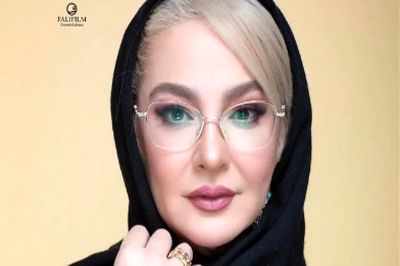 رونمایی از دختر زیبا و پسر خوشتیپ لاله صبوری/ باورتان می شود خانم بازیگر پسر به این بزرگی داشته باشد؟ + ماجرای طلاق و عکس همسر دوم!