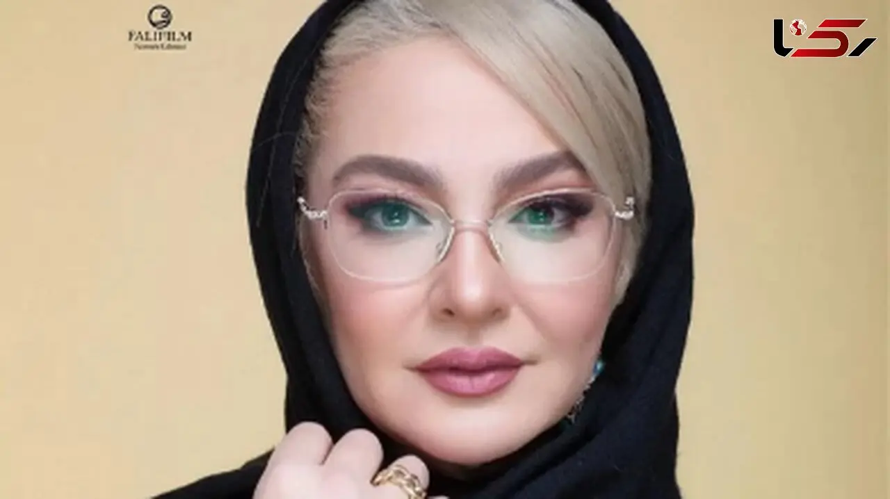 فیلم / صحبت‌های لاله صبوری از سختگیری‌های تلویزیون : «خانم‌ها باید عدس پاک می‌کردن!» 