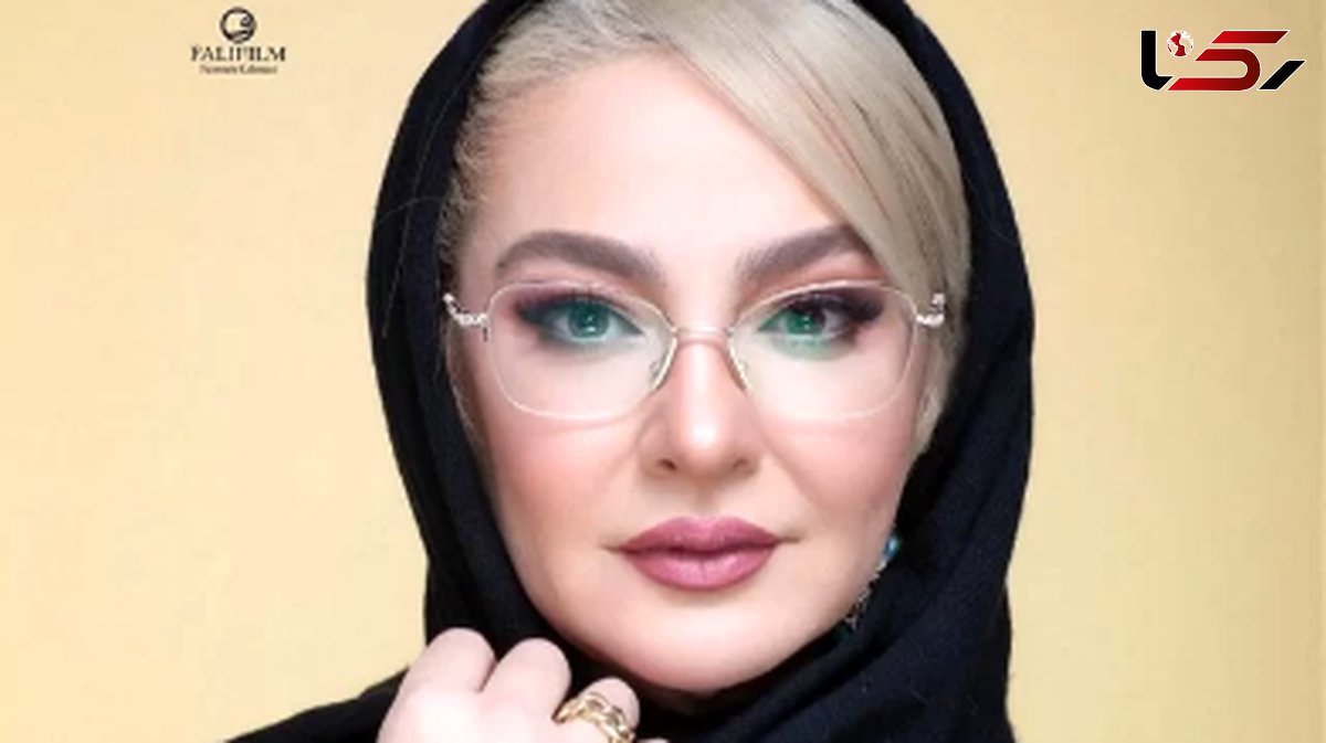 رونمایی از دختر زیبا و پسر خوشتیپ لاله صبوری/ باورتان می شود خانم بازیگر پسر به این بزرگی داشته باشد؟ + ماجرای طلاق و عکس همسر دوم!