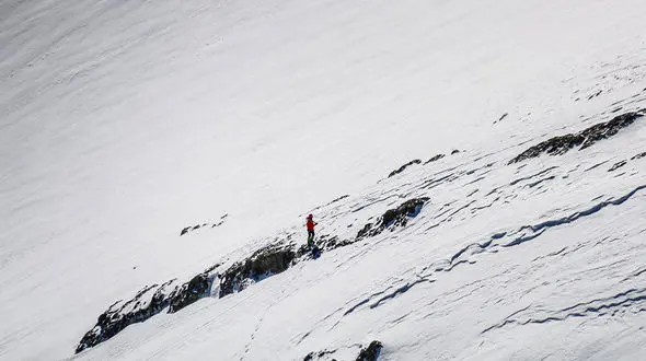 دریافت بزرگترین محموله پیکر جانباختگان سانحه هوایی تهران- یاسوج