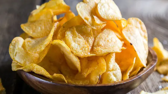 این خوراکی ها شما را بدخواب می کند!